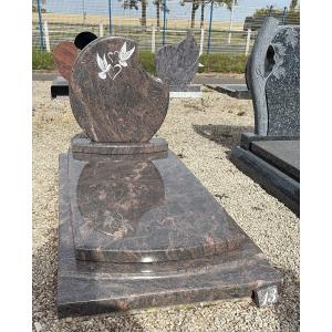 Monument n°13