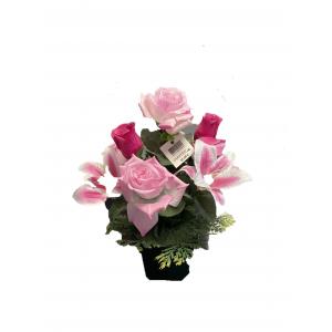 Coupe artificielle